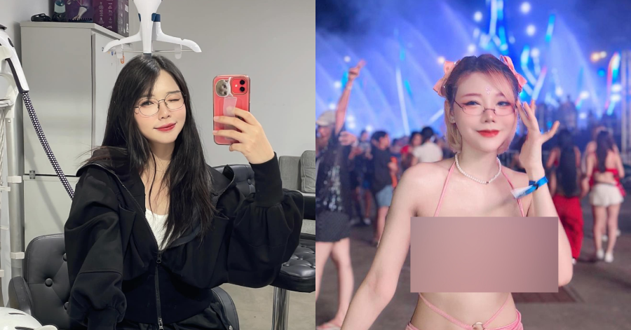 Liên Minh Huyền Thoại