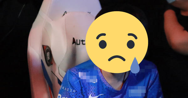 playerunknown’s  battlegrounds