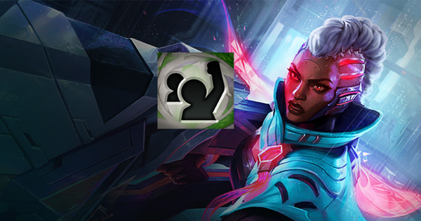 Đấu Trường Chân Lý: Cộng đồng phát hiện lỗi nặng giúp kích hoạt miễn phí tộc Thường Dân