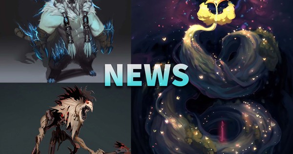 Liên Minh Huyền Thoại