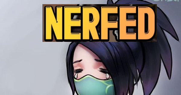 Liên Minh Huyền Thoại