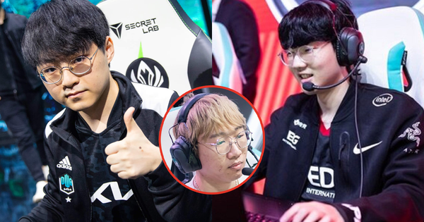 Liên Minh Huyền Thoại