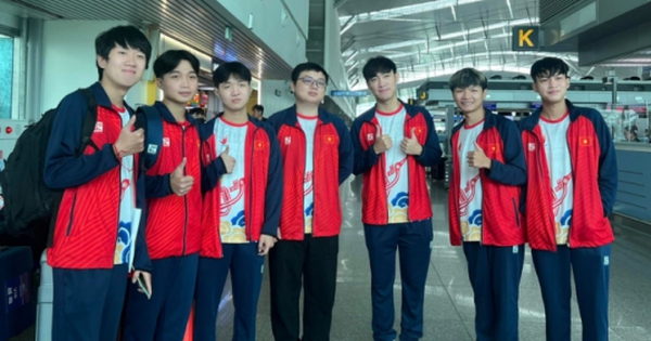 Liên Minh Huyền Thoại