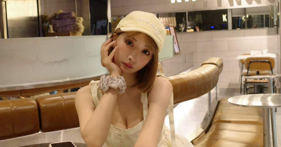 “Full không che” loạt ảnh Yua Mikami tại Việt Nam