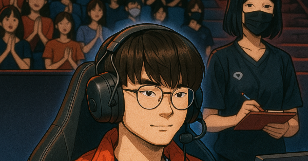 Dự đoán trận T1 - DNF: Thời cơ để Faker và các đồng đội "hồi phục"