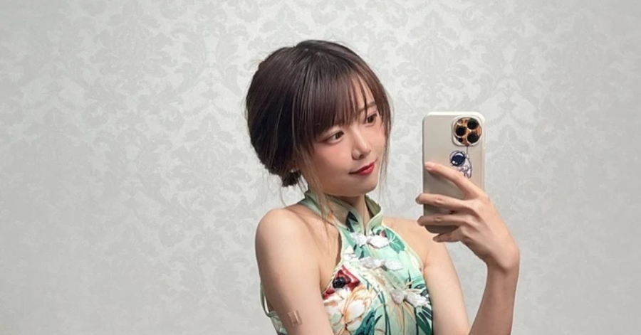 Liên Minh Huyền Thoại