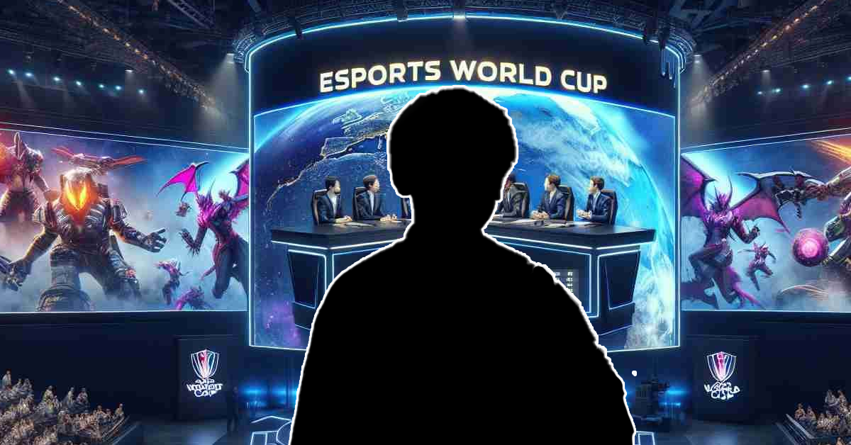 Liên Minh Huyền Thoại