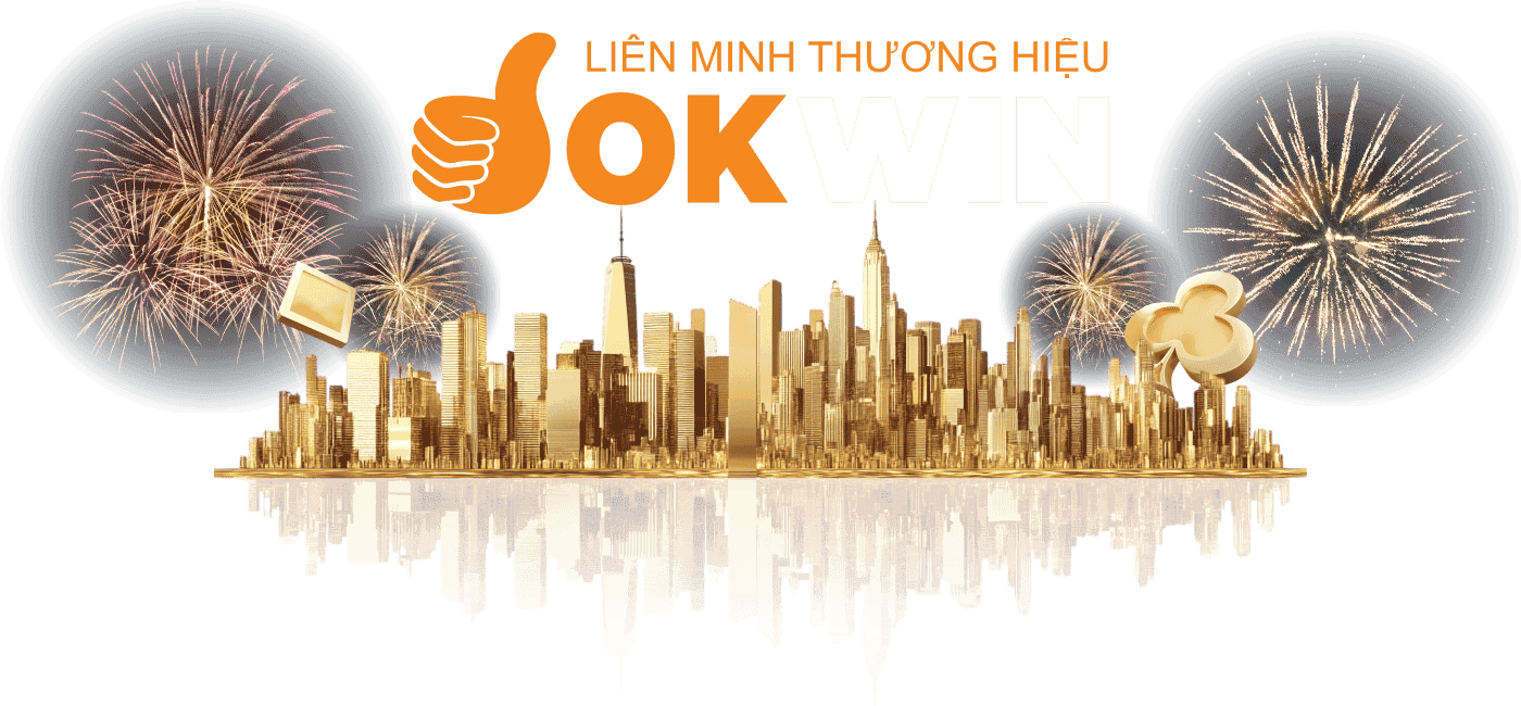 Hình ảnh trong bài viết của Bet Nhà Cái