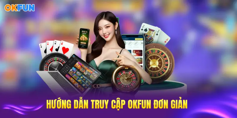 Hình ảnh trong bài viết của Bet Nhà Cái