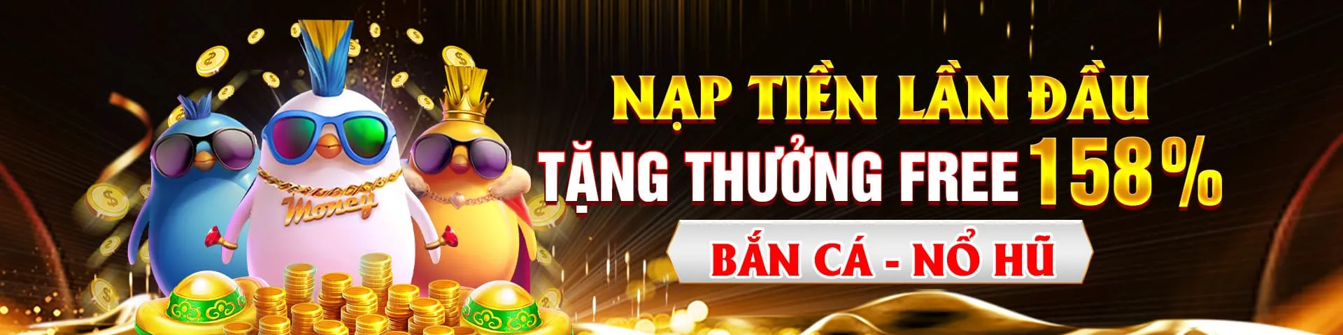 Hình ảnh trong bài viết của Bet Nhà Cái