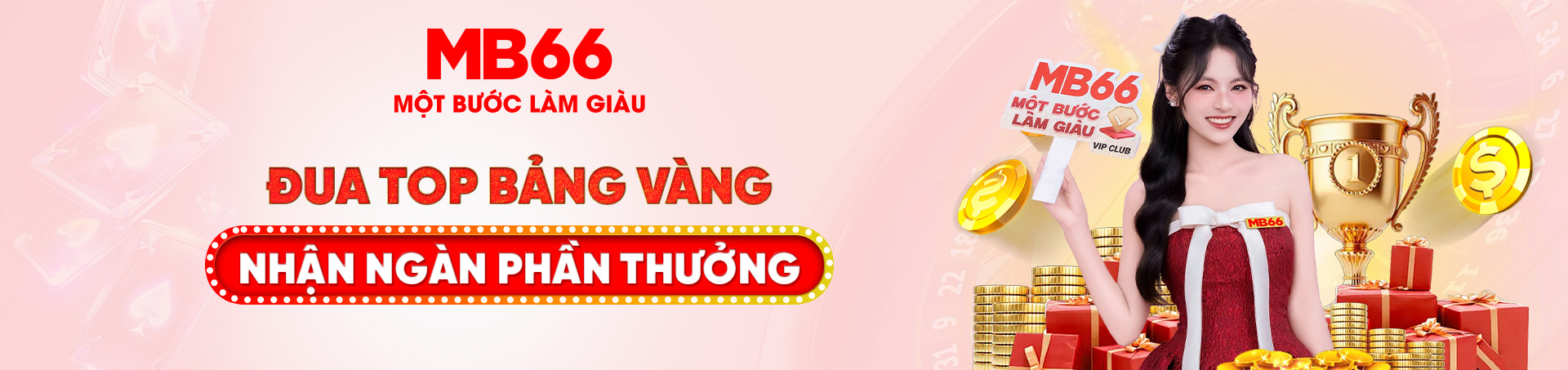 Hình ảnh trong bài viết của Bet Nhà Cái