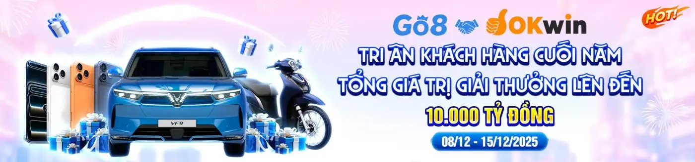 Hình ảnh trong bài viết của Bet Nhà Cái