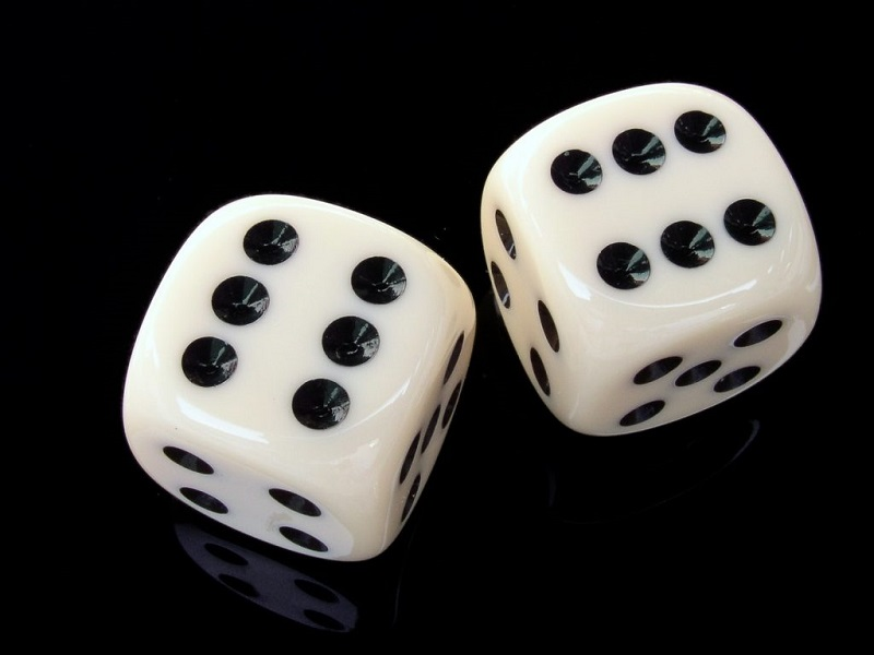 Hình ảnh trong bài viết của Bet Nhà Cái