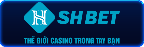 Hình ảnh trong bài viết của Bet Nhà Cái