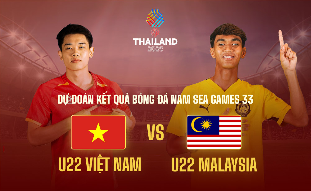 Hình ảnh trong bài viết của NGUYEN DANG QUANG